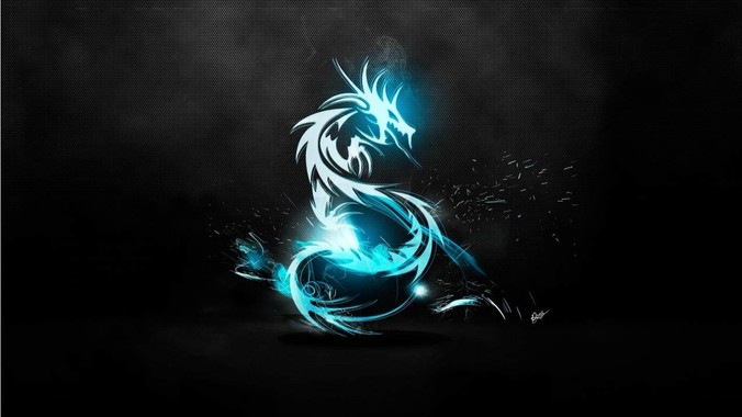 Electron是否有作为游戏引擎的潜力？