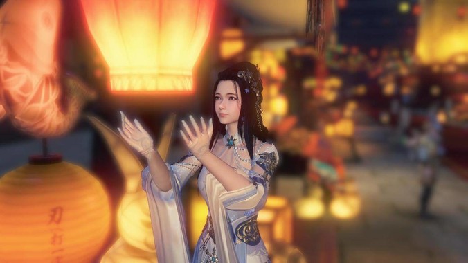 鸿蒙 PC 操作系统有可能冲破 Windows 和 MacOS 的封锁，代表国产系统成为第三极吗？