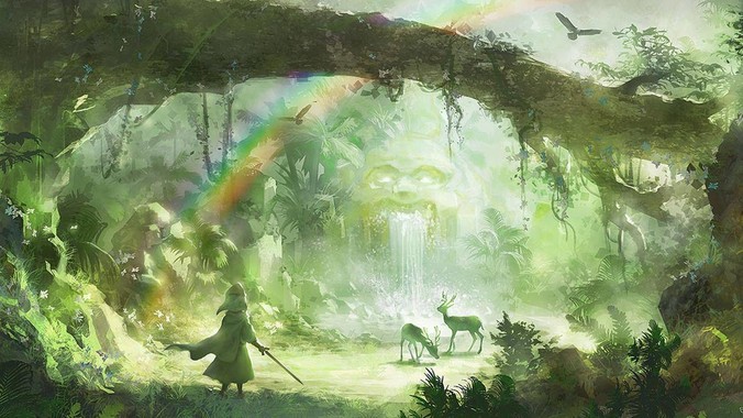 糖尿病盲人小姑娘去四川旅游，跑遍成都各大医院药房都买不到药，对此有什么看法？