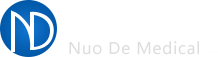 天津市西青区召隆消键摄影器材股份有限公司,郴州天津市西青区召隆消键摄影器材股份有限公司